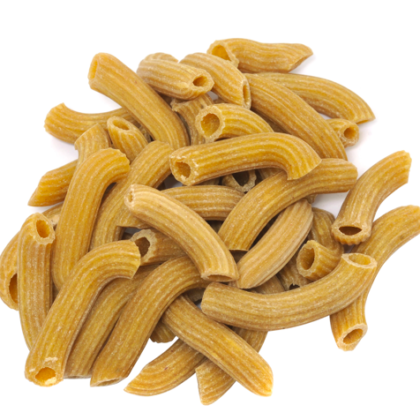 5 kg Pasta de Lentejas