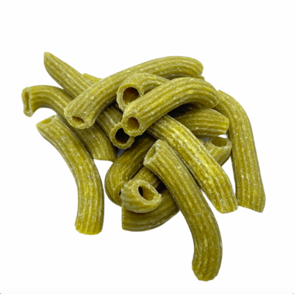 5 kg Pasta de Arvejas