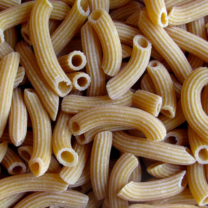 5kg Pasta de Garbanzos